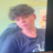 zwas_