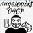 angeloudis04gr