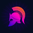 Ownylive