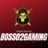 boss02gaming511