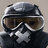 deadpoolboyz85