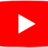 YT GOLDCREW