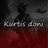 Kurtis_Doni