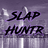 slaphuntr