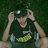 Armmron
