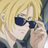 tobif