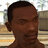 tc0dev_xx
