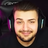 tedi.computerz