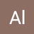 al96
