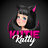 kutiekatty
