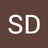 test 1