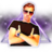 gregshow