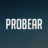 ProBear