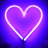 scarredttv