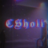 CSholl0151