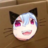 akufujiwara