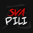 SvaPili