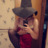 craks_altaccount