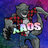 xepicxkaos