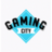Gaming_Cityy