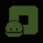 BDN_fr