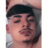 joosecoello