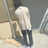 Crossoverx1