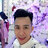 huynhlee999