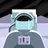 musicguy12