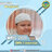 indray14077