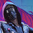 six_two