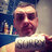 Gmoskov_gaming