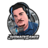 jwomackgamesofficial