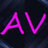 Anvirus
