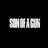 sonofagun