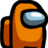 koxdopvp1337