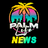 palmlifenews