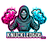 webby1k_