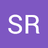 srco