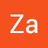zayedmab1