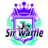sirwafflesthethird