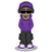 theslaphuntr