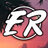 Reystroyer
