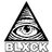BLXCK23