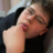 robihxdd699