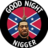 Nitler