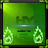 veng12
