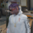 kaytea
