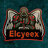 Elcyeex.