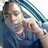 Gassgangceo